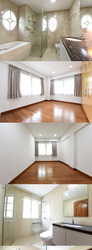 Gentle Villas (D11), Semi-Detached #531491551